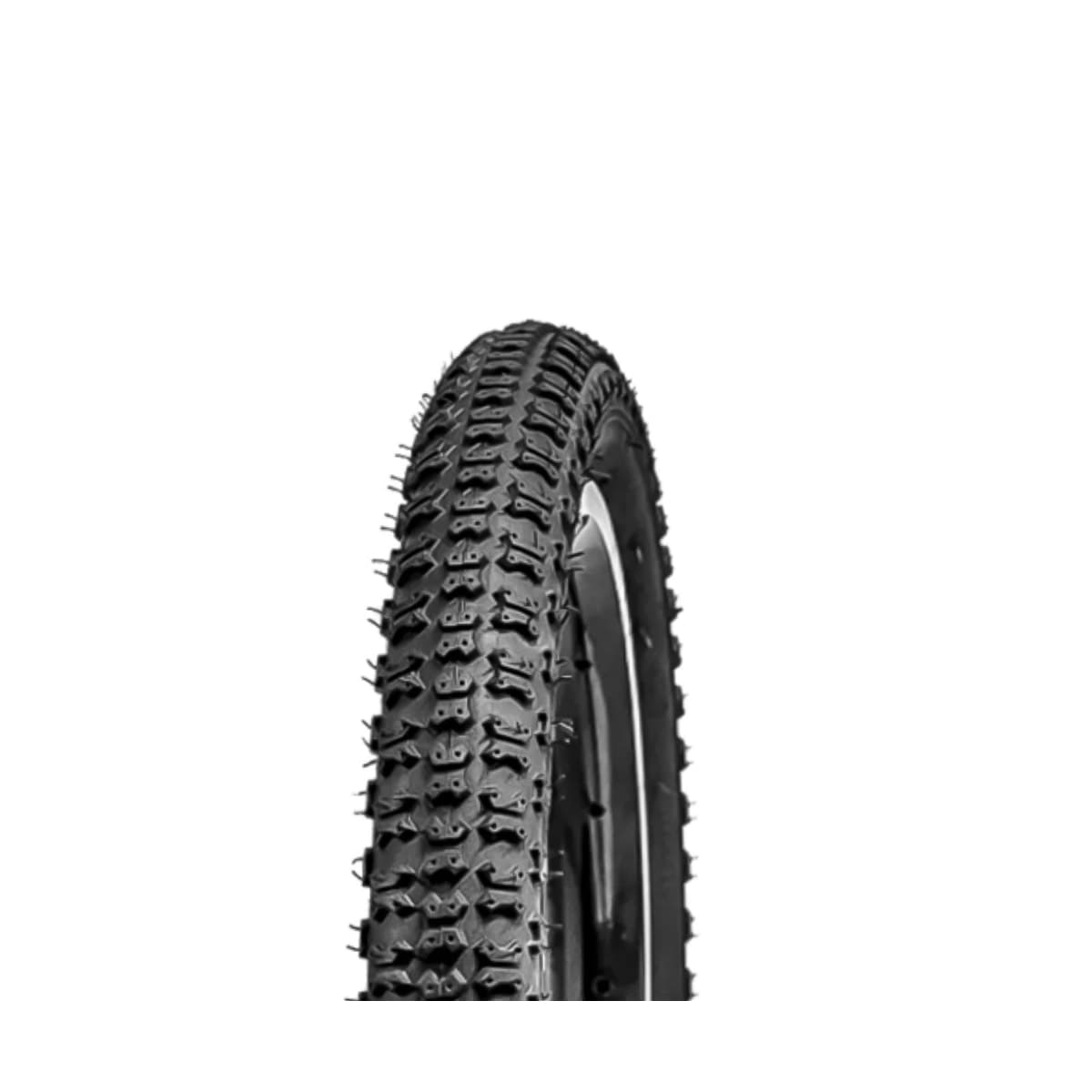 Pneu 20x1.75 Servis Zapper Cross