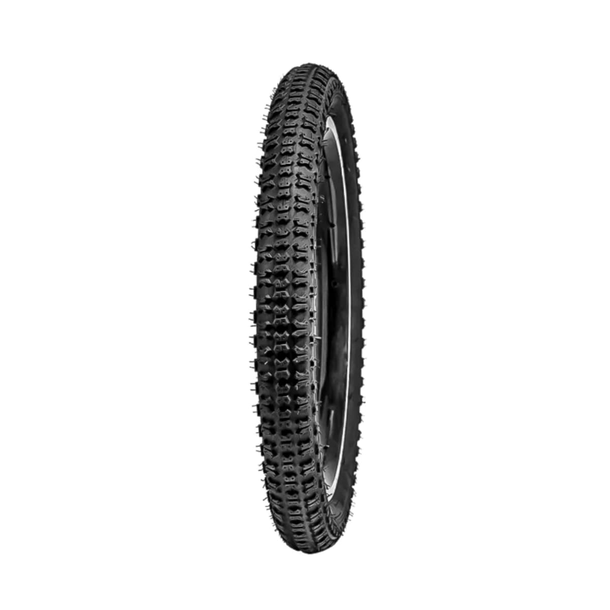 Pneu 20x1.75 Servis Zapper Cross