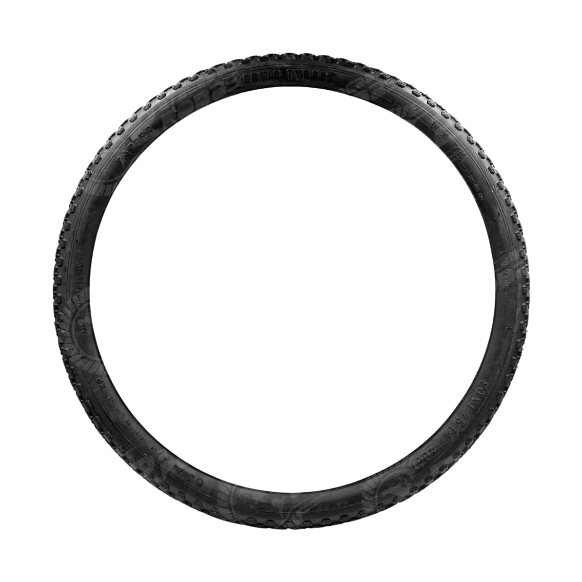 Pneu 20x1.75 Servis Zapper Cross