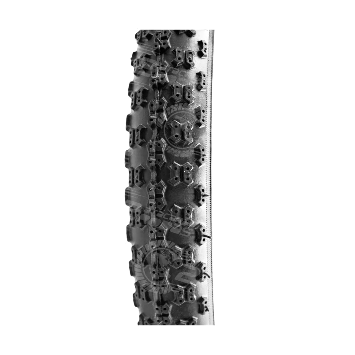 Pneu 20x1.75 Servis Zapper Cross