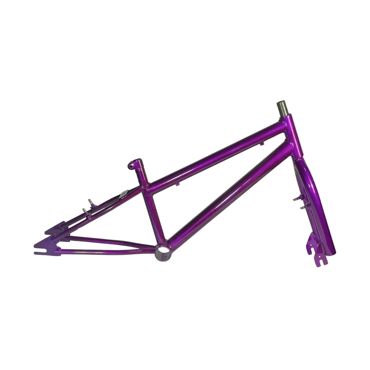 Quadro de Bicicleta 20 Ultra Freestyle