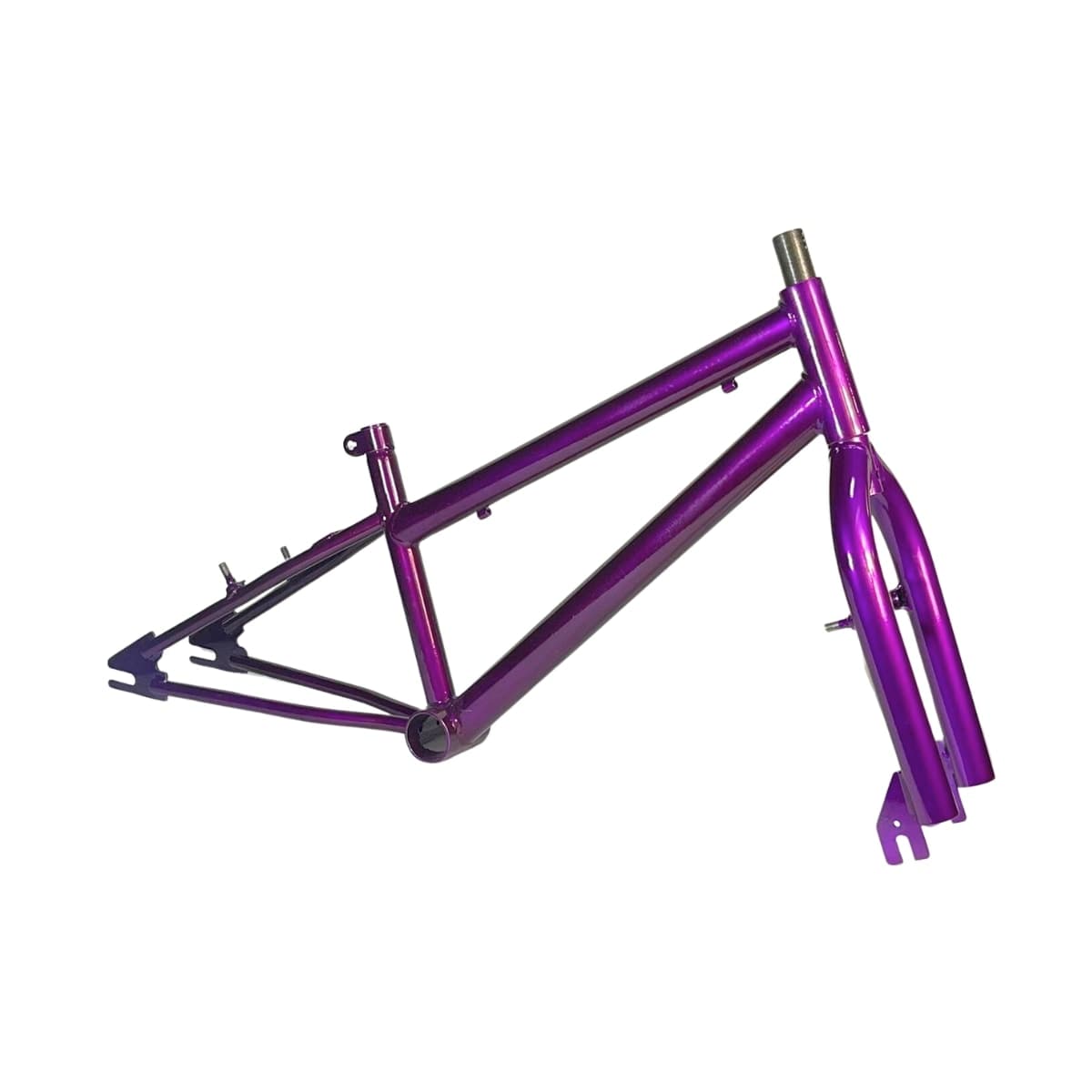 Quadro de Bicicleta 20 Ultra Freestyle