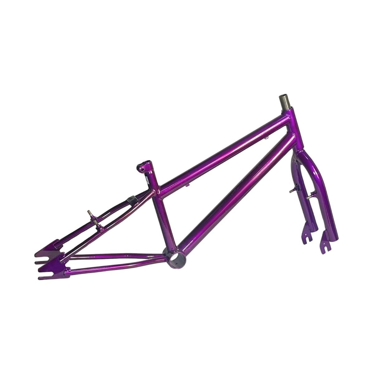 Quadro de Bicicleta 20 Ultra Freestyle