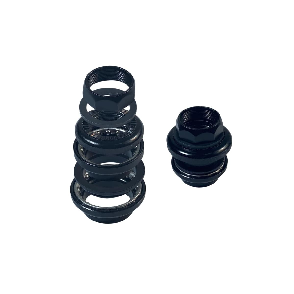 Movimento Direção Standard GTS Rosca 22,2mm