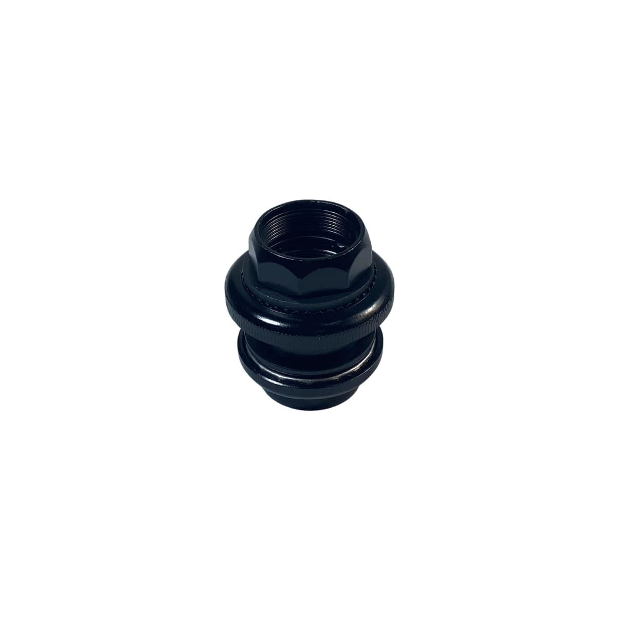 Movimento Direção Standard GTS Rosca 22,2mm