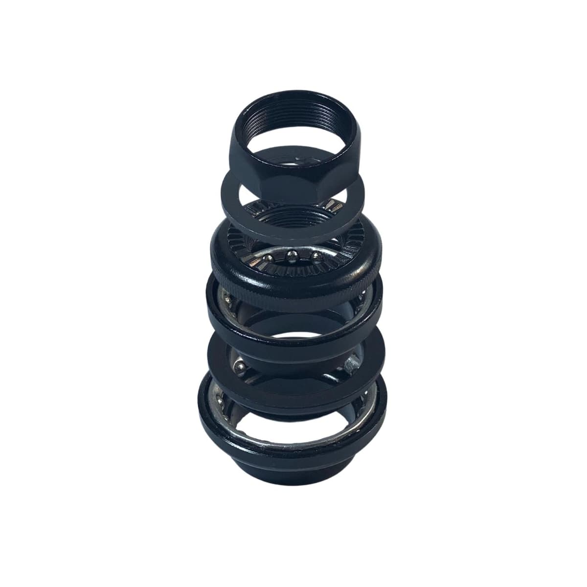 Movimento Direção Standard GTS Rosca 22,2mm