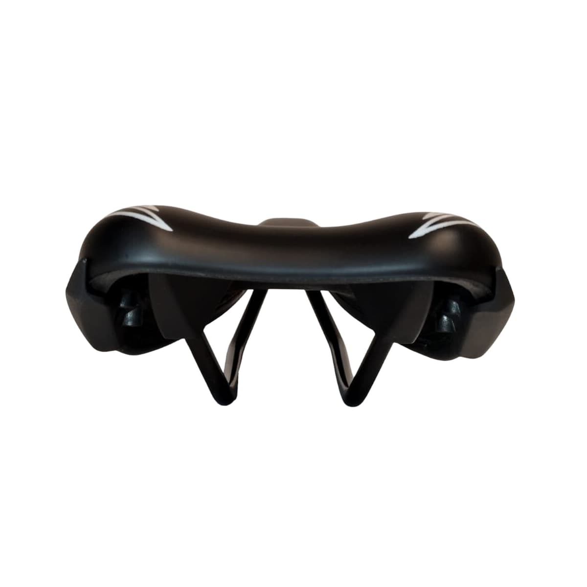 Selim MTB Selle Royal Mach 2 RVS