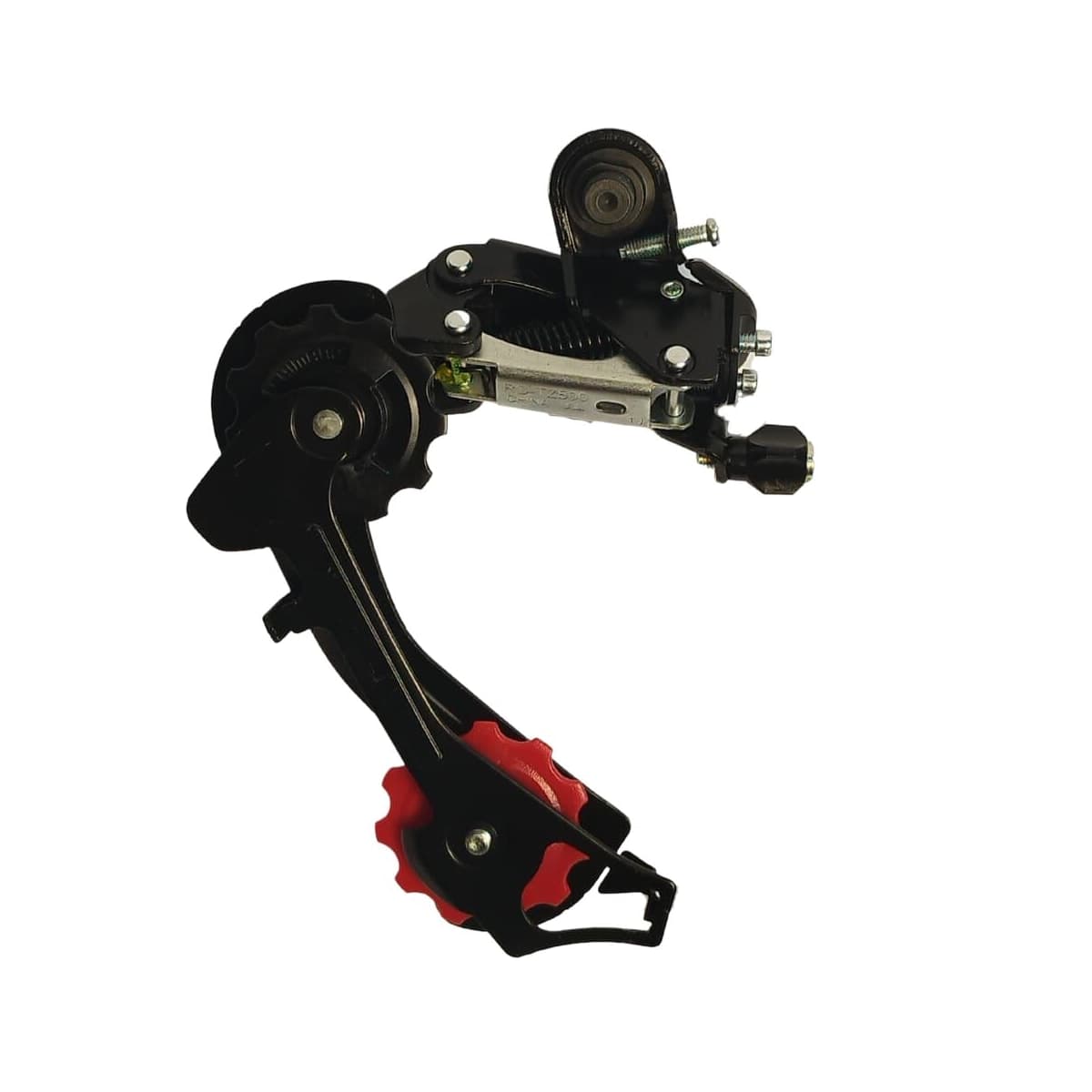 Cambio Traseiro Shimano Tourney TZ500 7 Velocidades