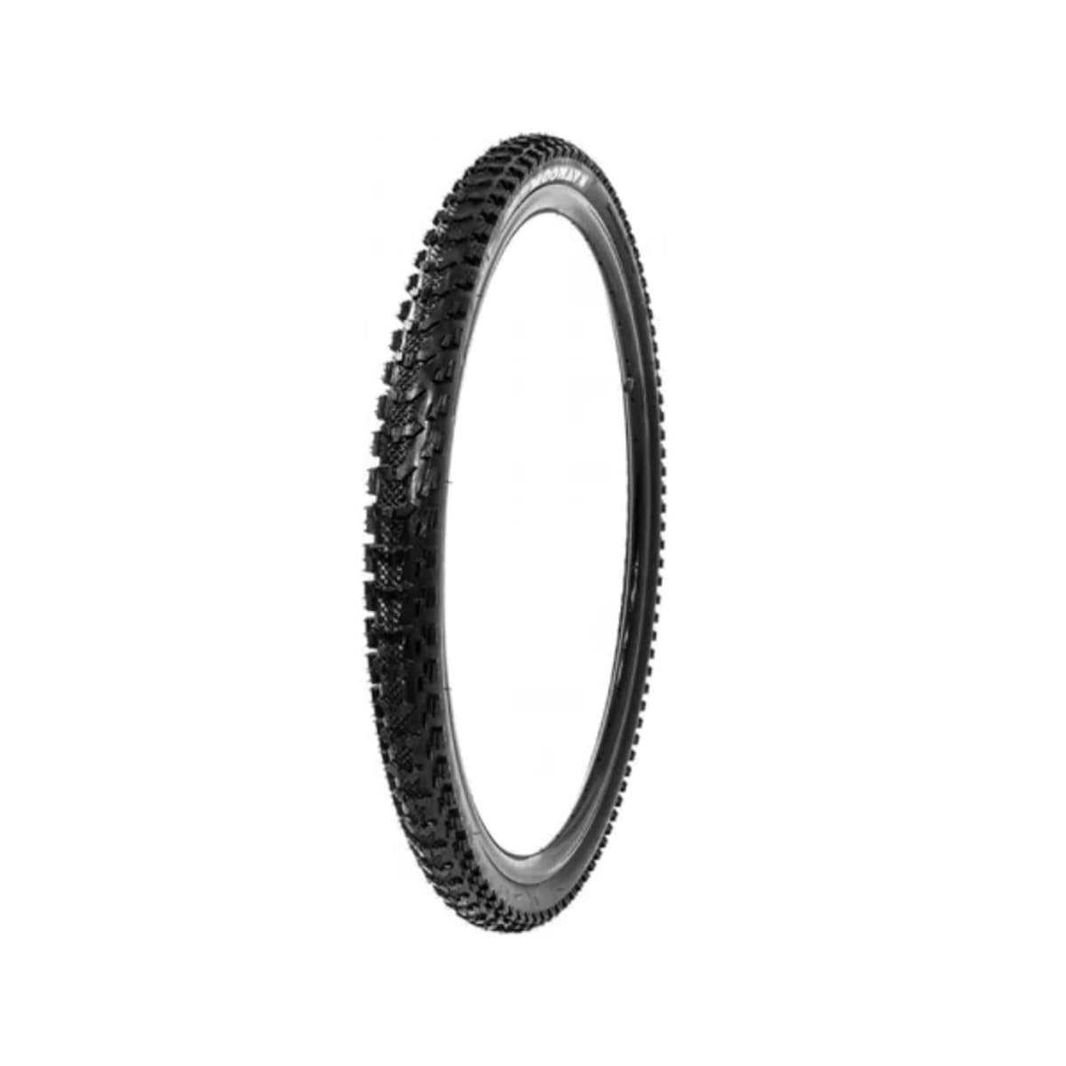 Pneu 29x2.10 Vancom Preto FJ-068 Kevlar