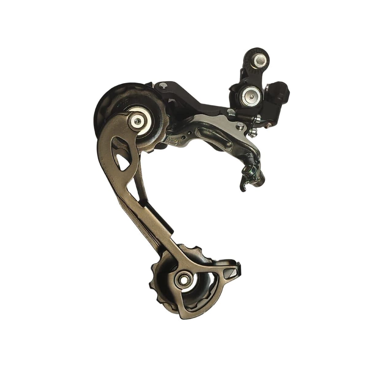 Cambio Traseiro Shimano Altus M2000 9 Velocidades