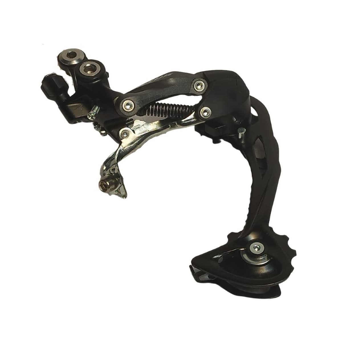 Cambio Traseiro Shimano Altus M2000 9 Velocidades
