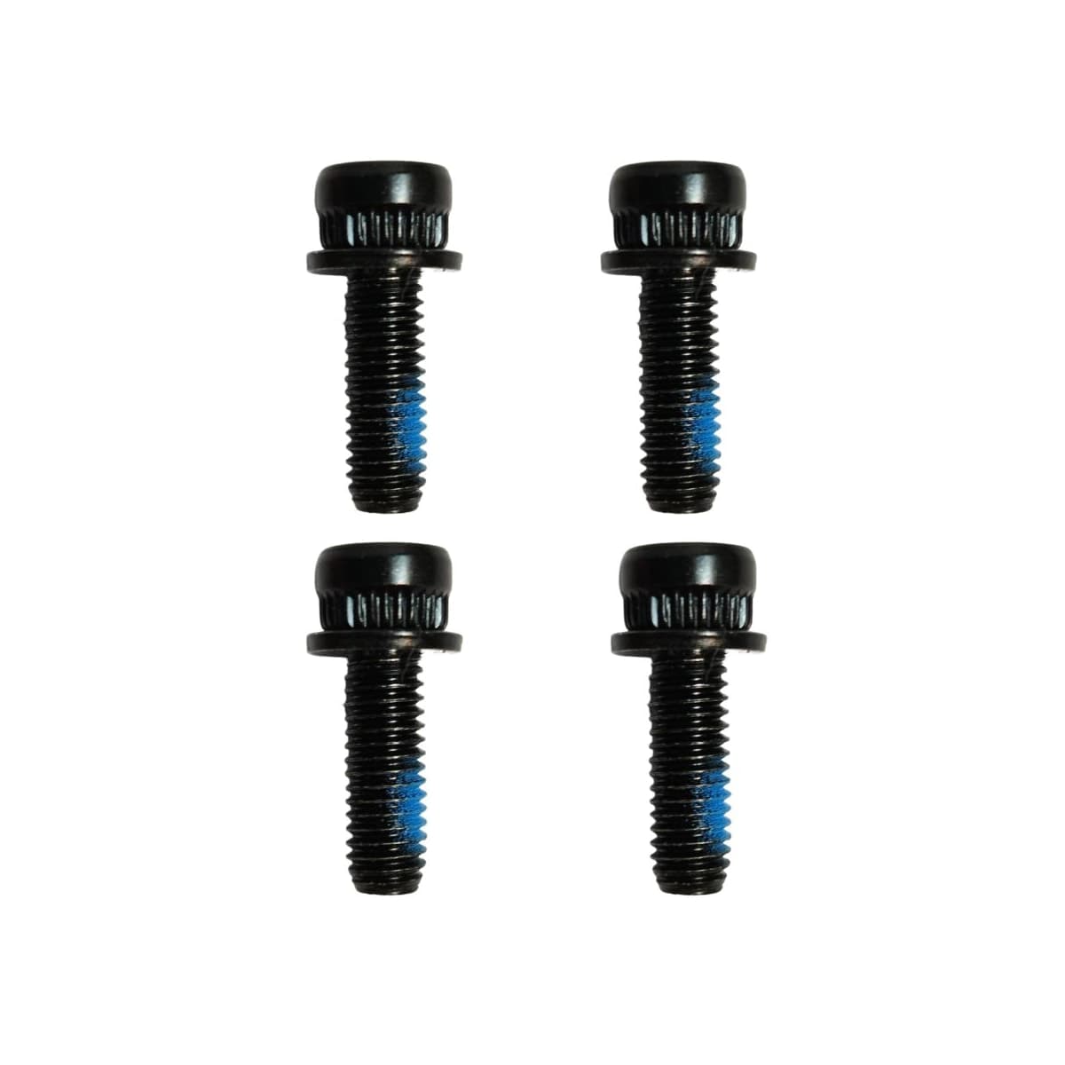 Freio Disco Hidráulico Shimano Altus MT200
