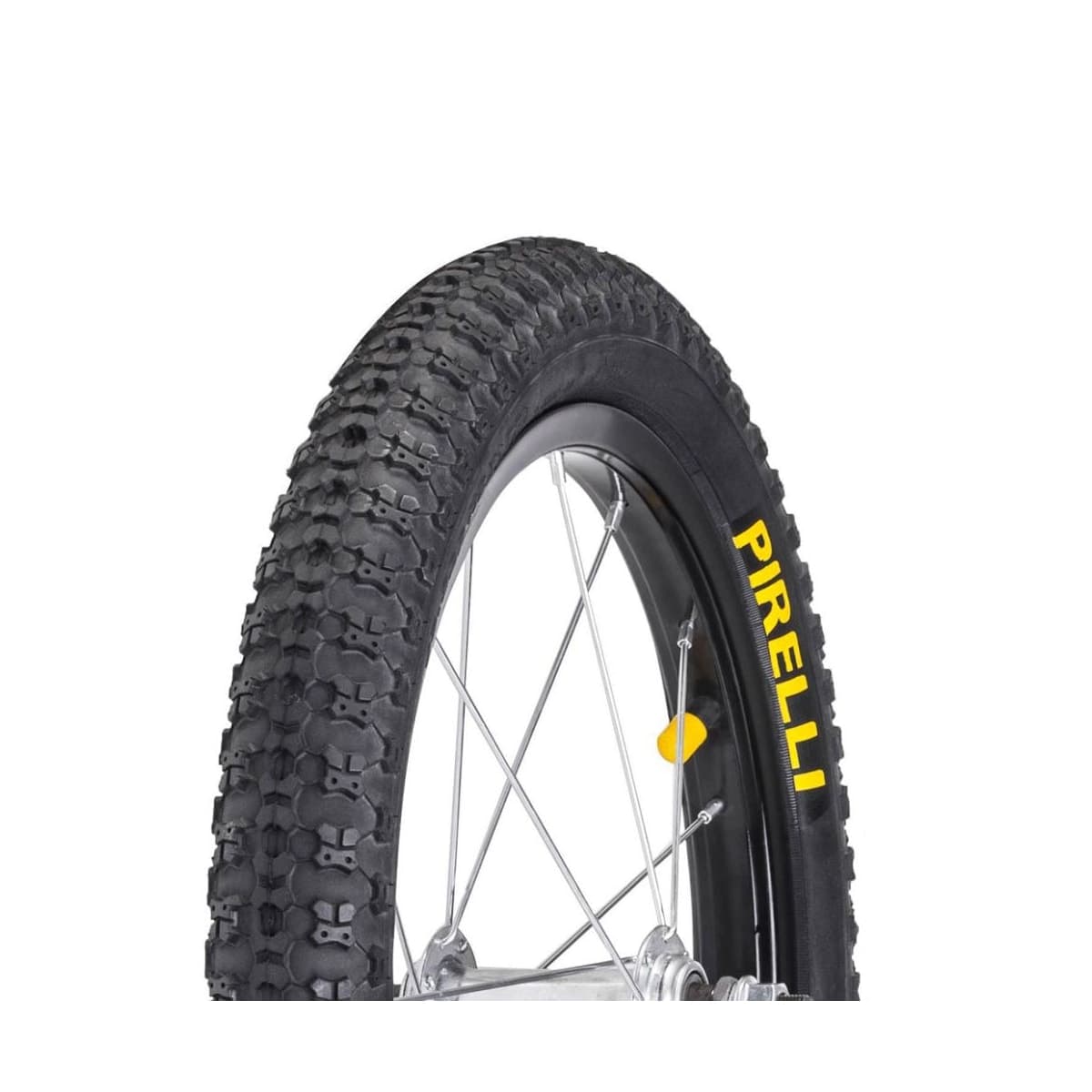 Pneu 16x1.75 Pirelli Top Cross H-506