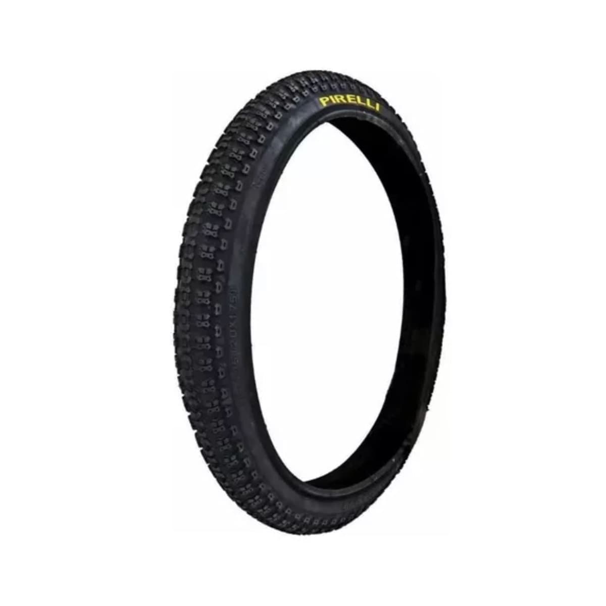 Pneu 16x1.75 Pirelli Top Cross H-506