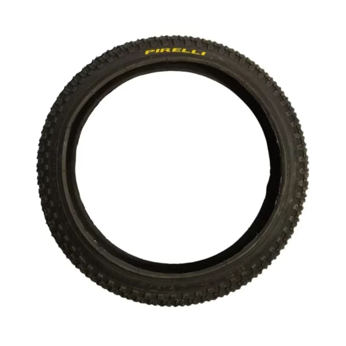 Pneu 16x1.75 Pirelli Top Cross H-506