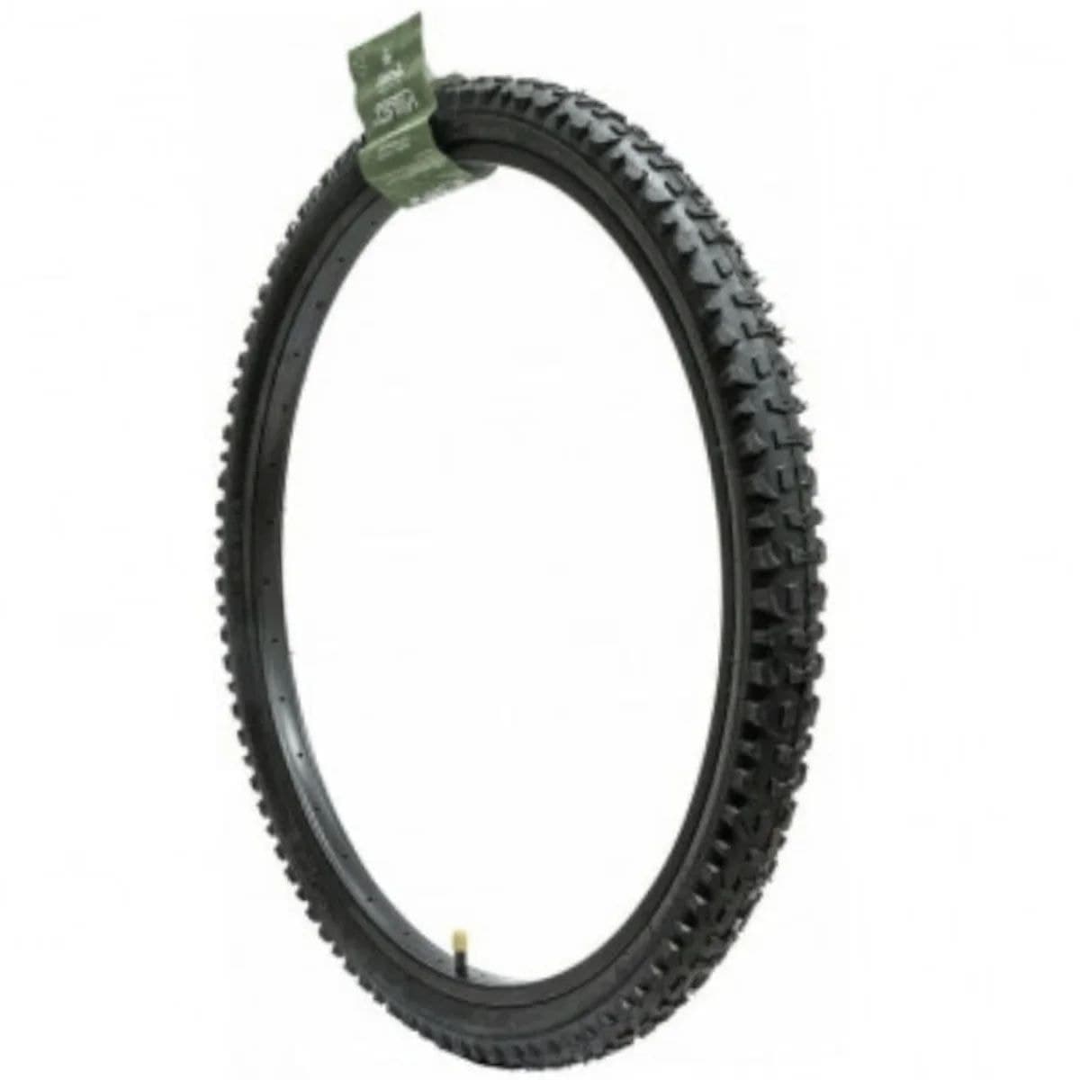 Pneu 26x1.95 Servis Nitro XP Preto