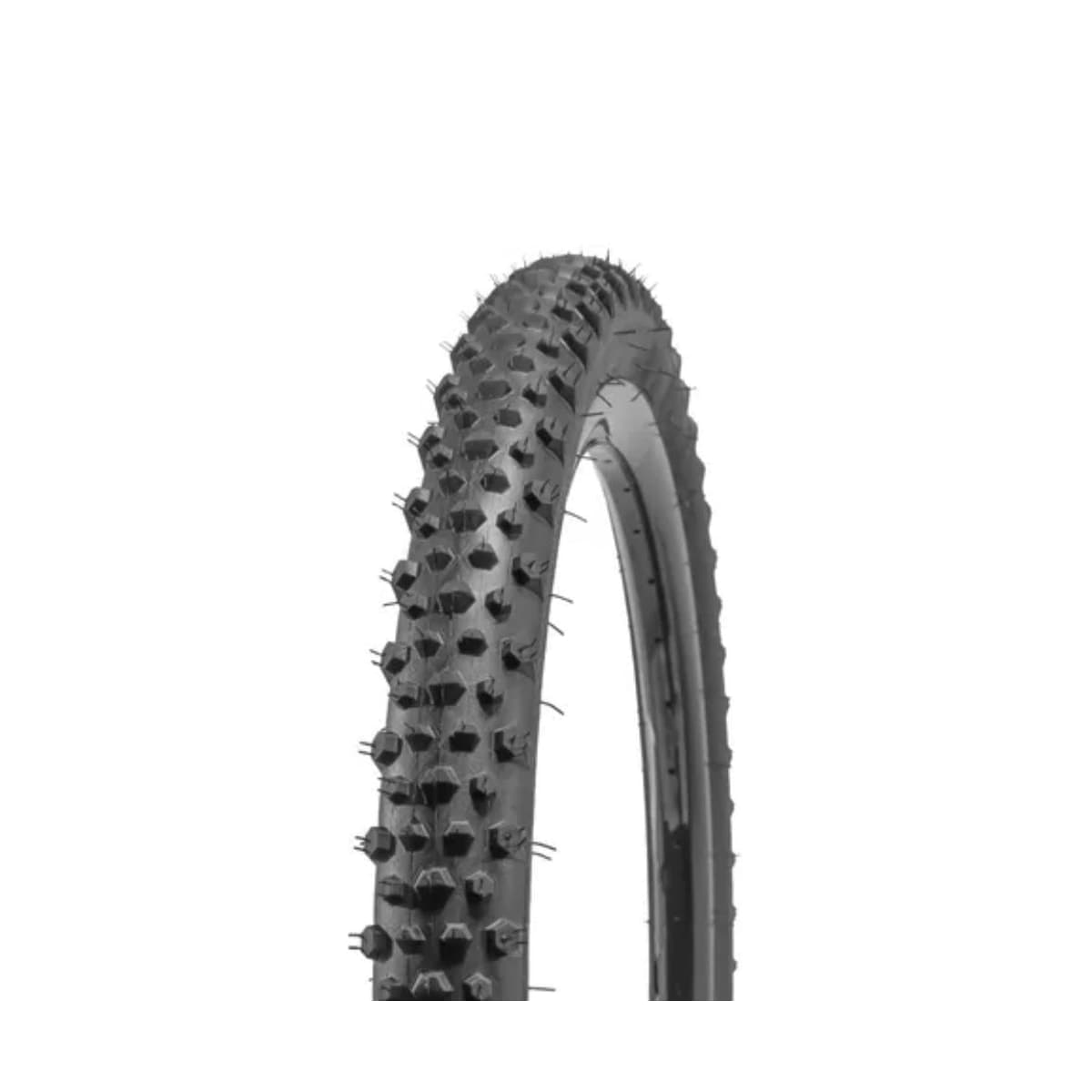 Pneu 26x2.35 Dsi Preto Sri-50