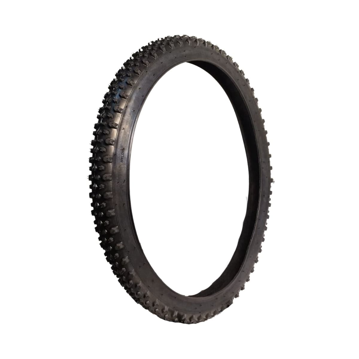 Pneu 26x2.35 Dsi Preto Sri-50
