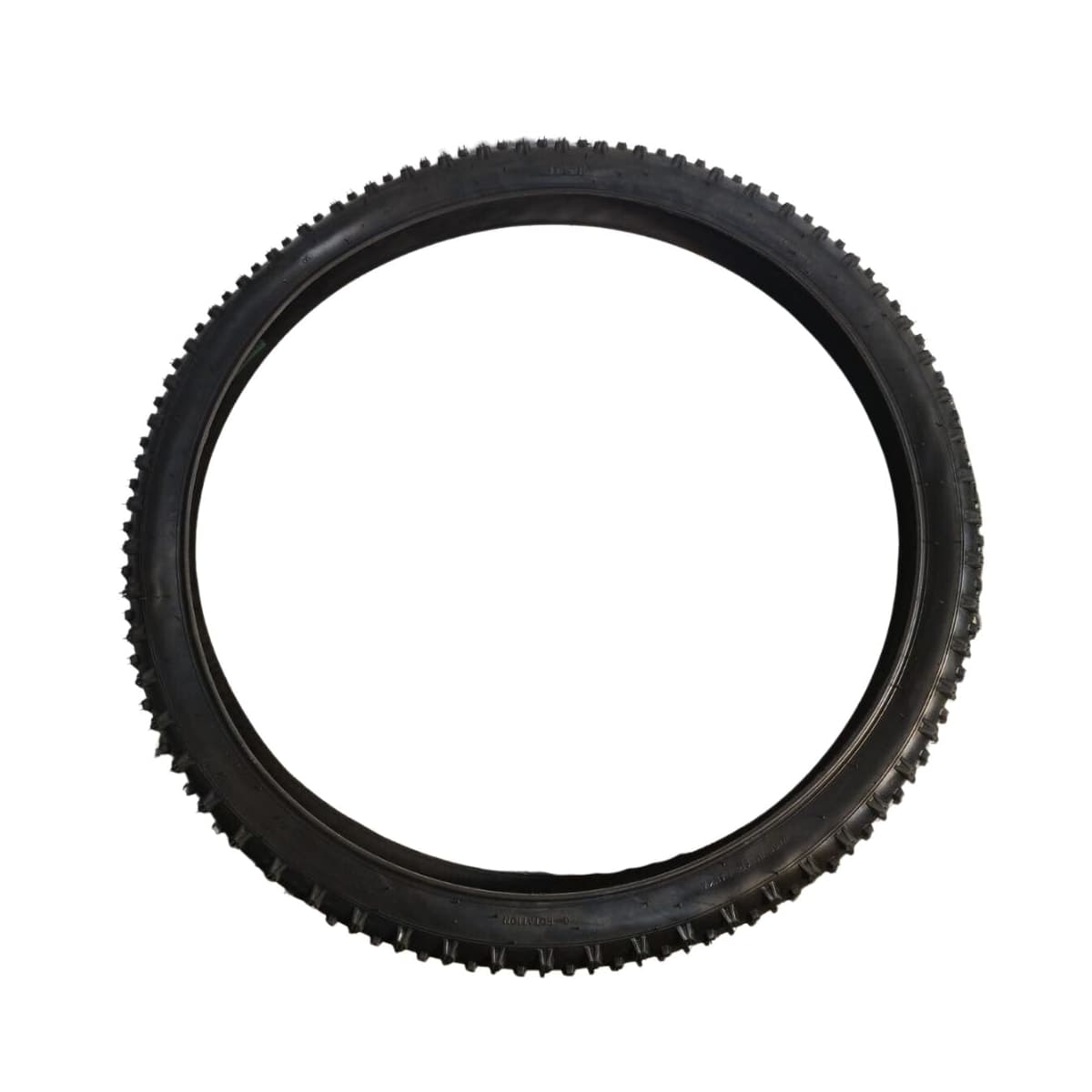 Pneu 26x2.35 Dsi Preto Sri-50