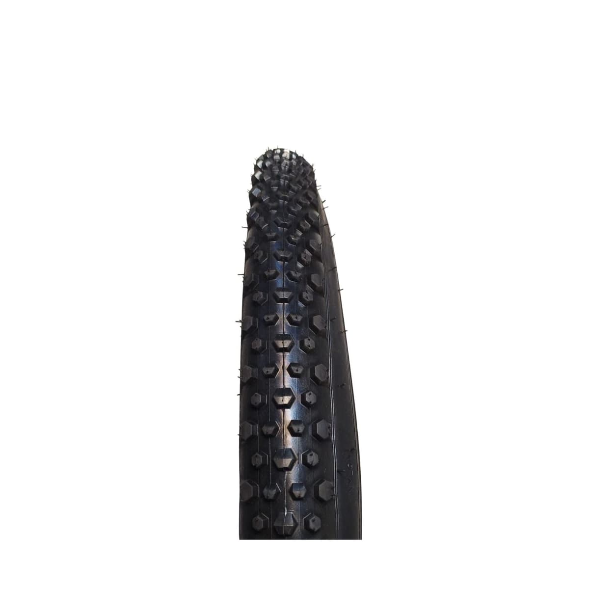Pneu 26x2.35 Dsi Preto Sri-50