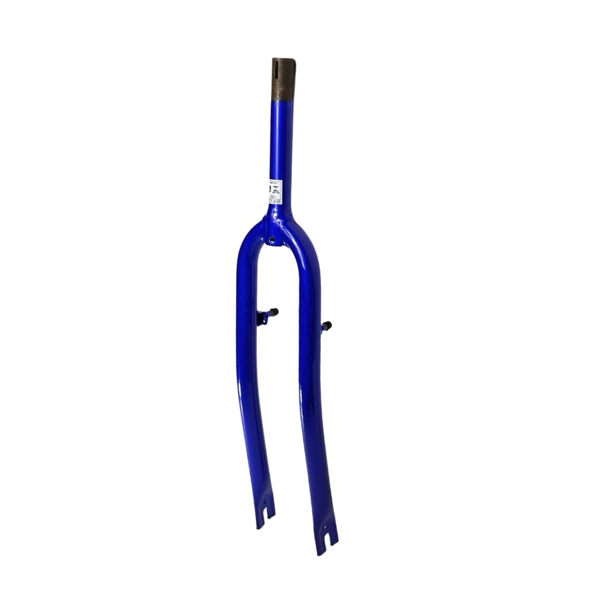 Garfo Bike Aro 26 Ultra Standard Azul