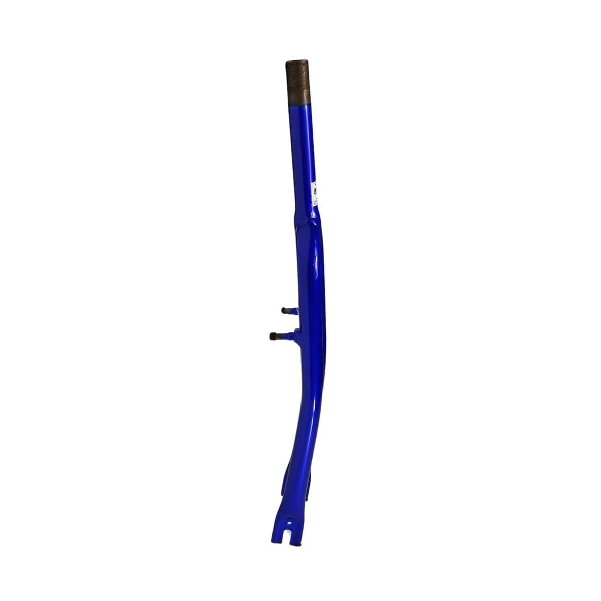 Garfo Bike Aro 26 Ultra Standard Azul