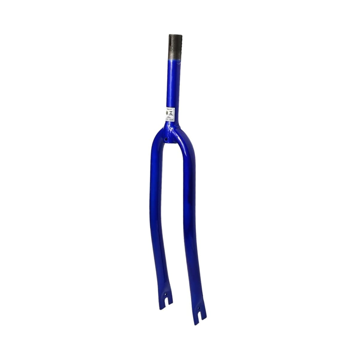 Garfo Bike Aro 26 Ultra Standard Azul