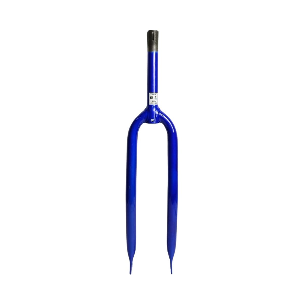 Garfo Bike Aro 26 Ultra Standard Azul