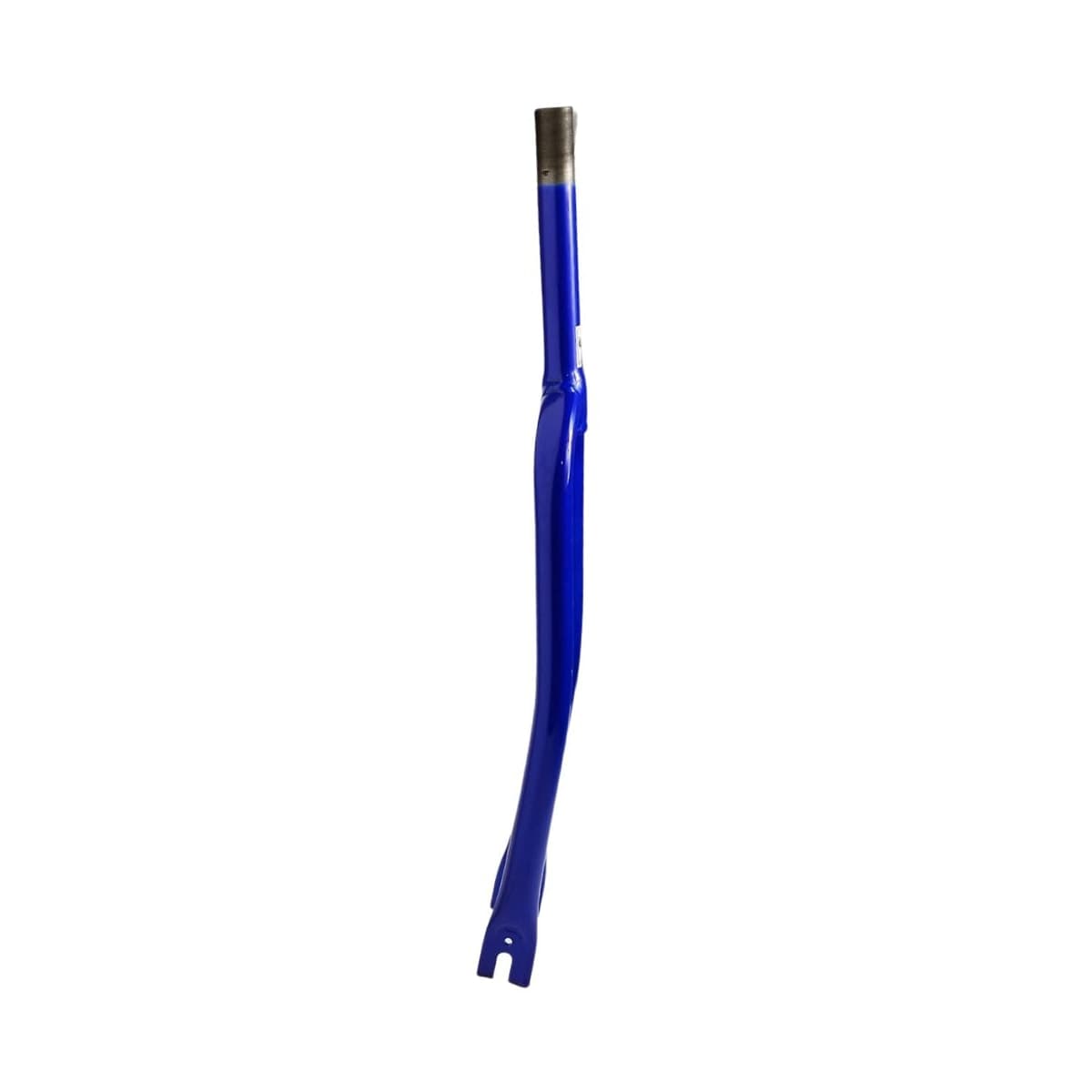 Garfo Bike Aro 26 Ultra Standard Azul