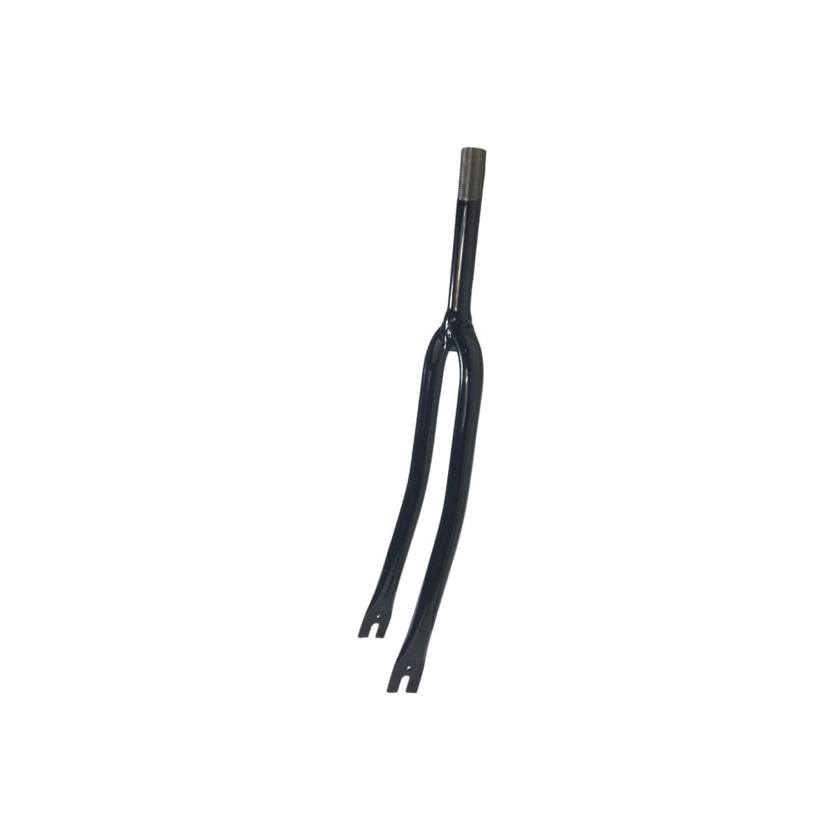 Garfo Bike Aro 26 Ultra Standard Preto