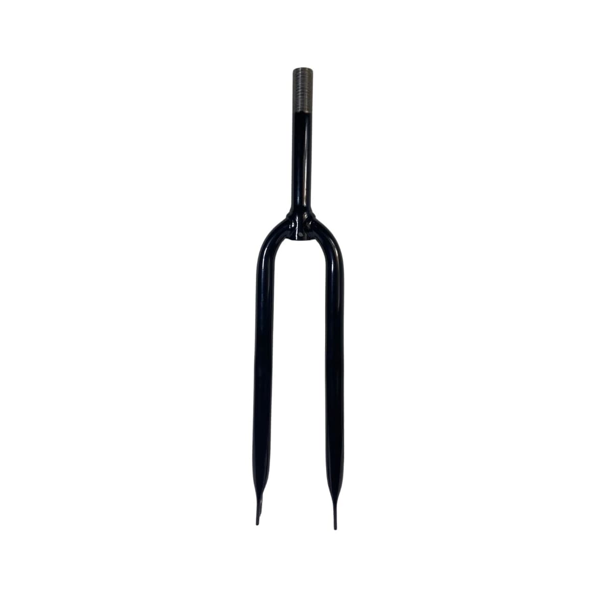 Garfo Bike Aro 26 Ultra Standard Preto