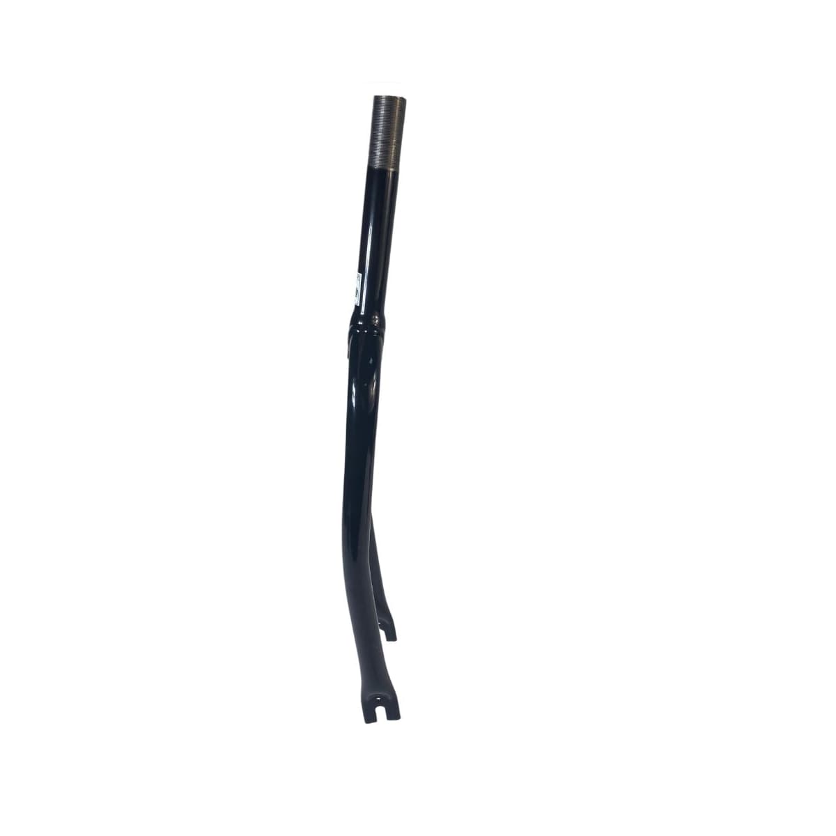Garfo Bike Aro 26 Ultra Standard Preto