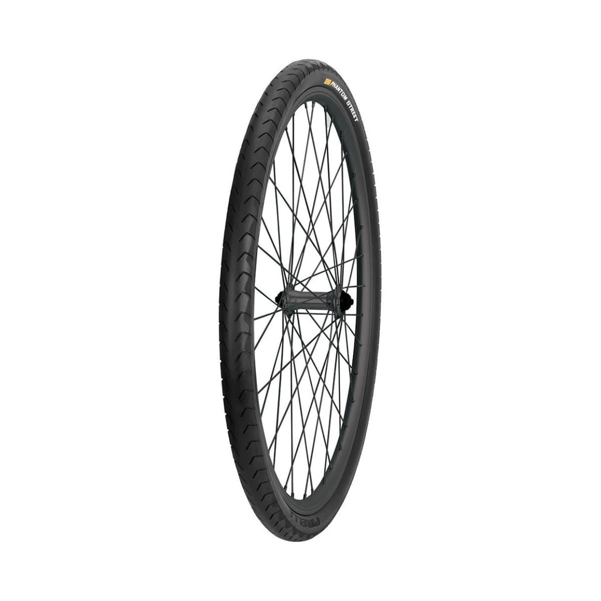 Pneu 29x1.95 Pirelli Phantom Street