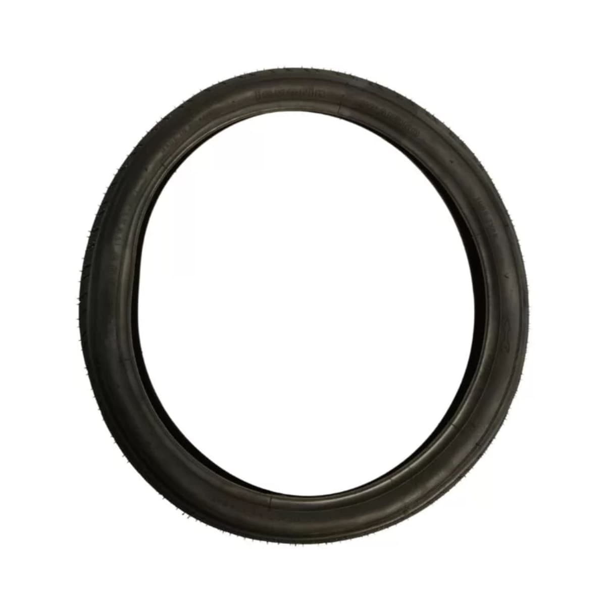 Pneu 26x1.50 Levorin Praieiro