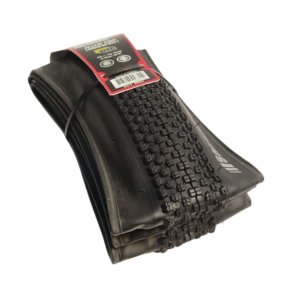 Pneu 29x2.10 Kenda Small Block Elite K-1047 Kevlar