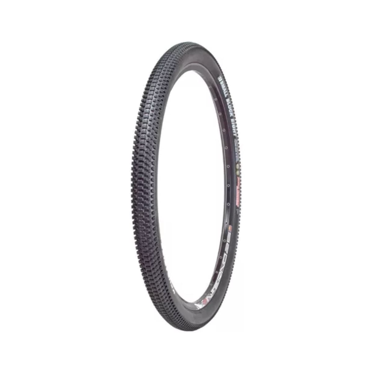 Pneu 29x2.10 Kenda Small Block Elite K-1047 Kevlar