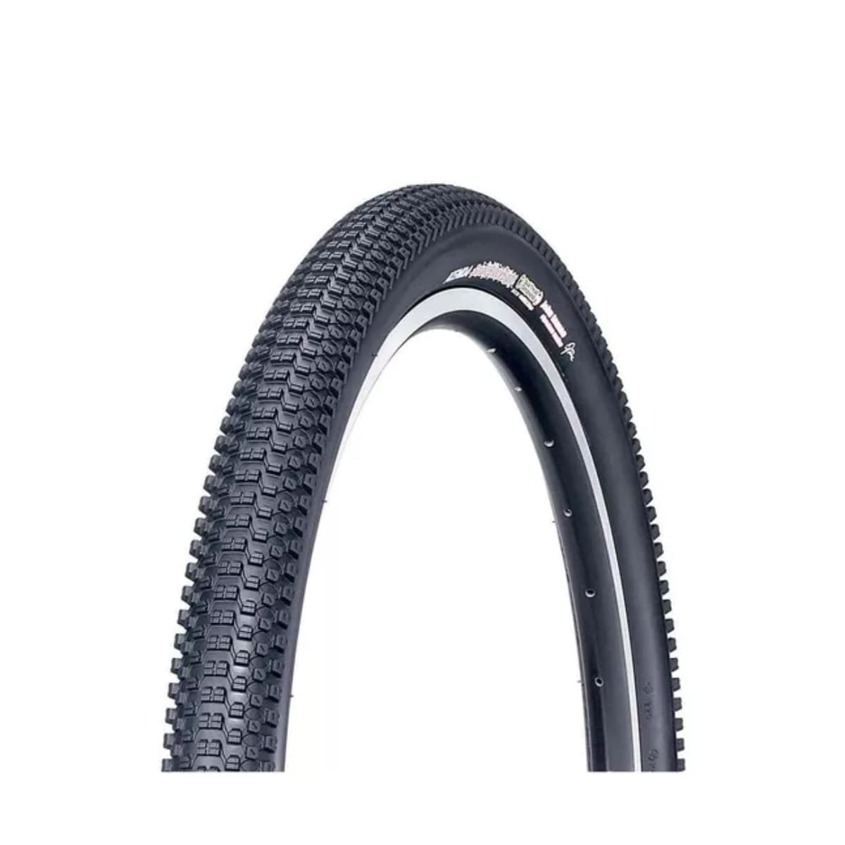 Pneu 29x2.10 Kenda Small Block Elite K-1047 Kevlar