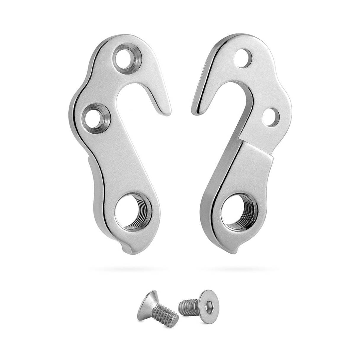 Gancheira Quadro Gantech - Ge302