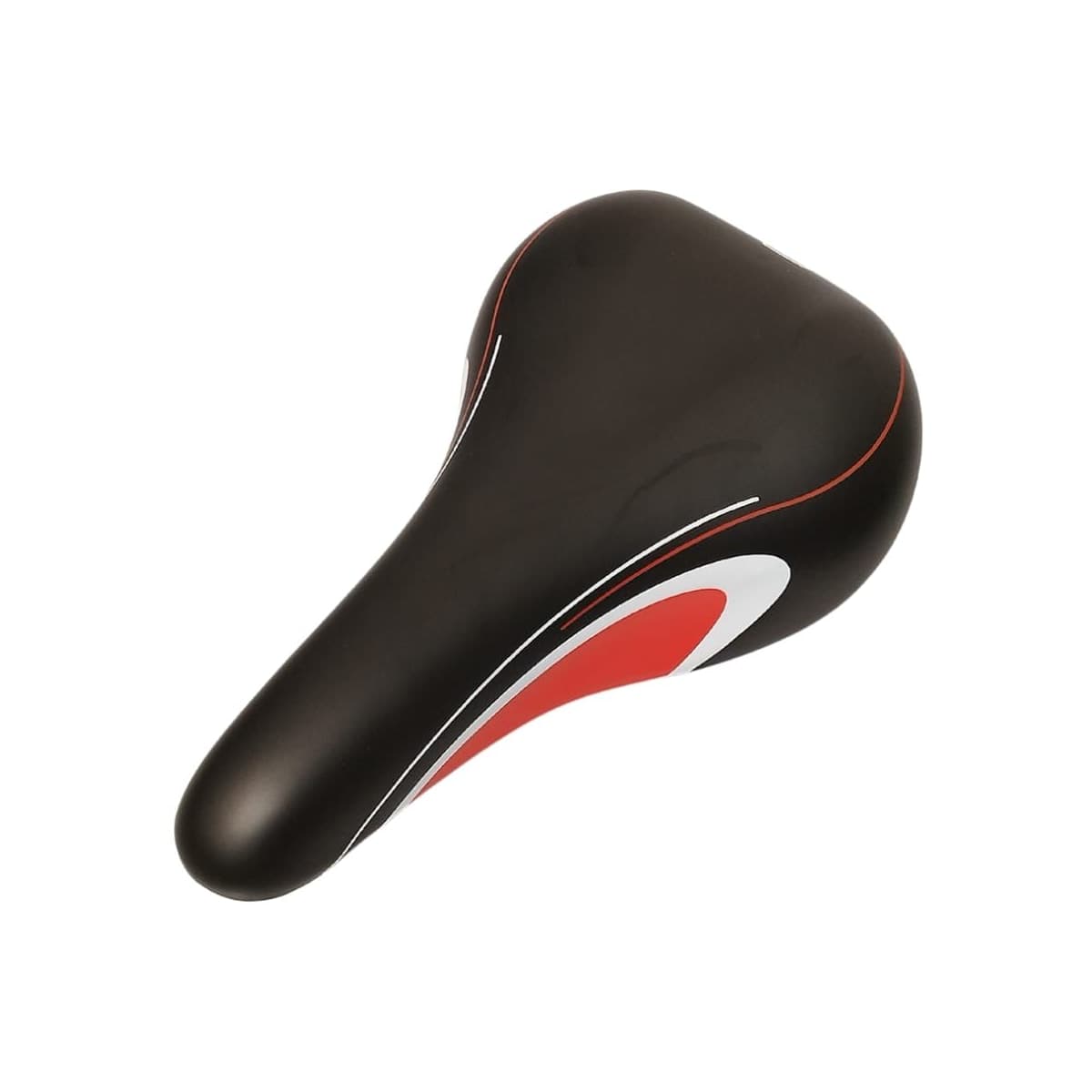 Selim MTB Selle Royal New Full Bike Silk