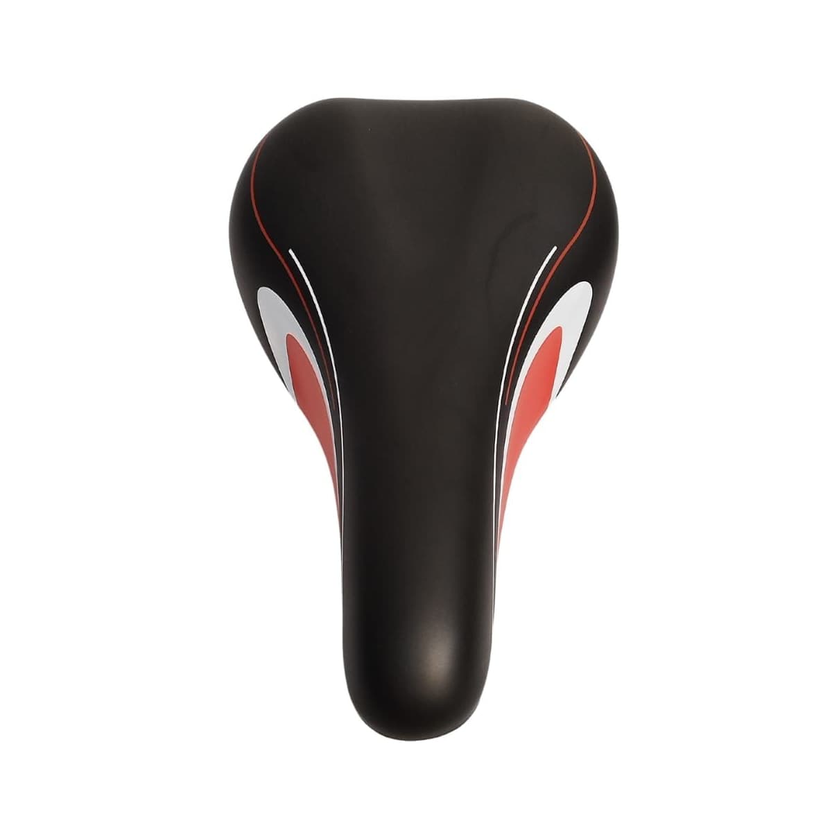 Selim MTB Selle Royal New Full Bike Silk