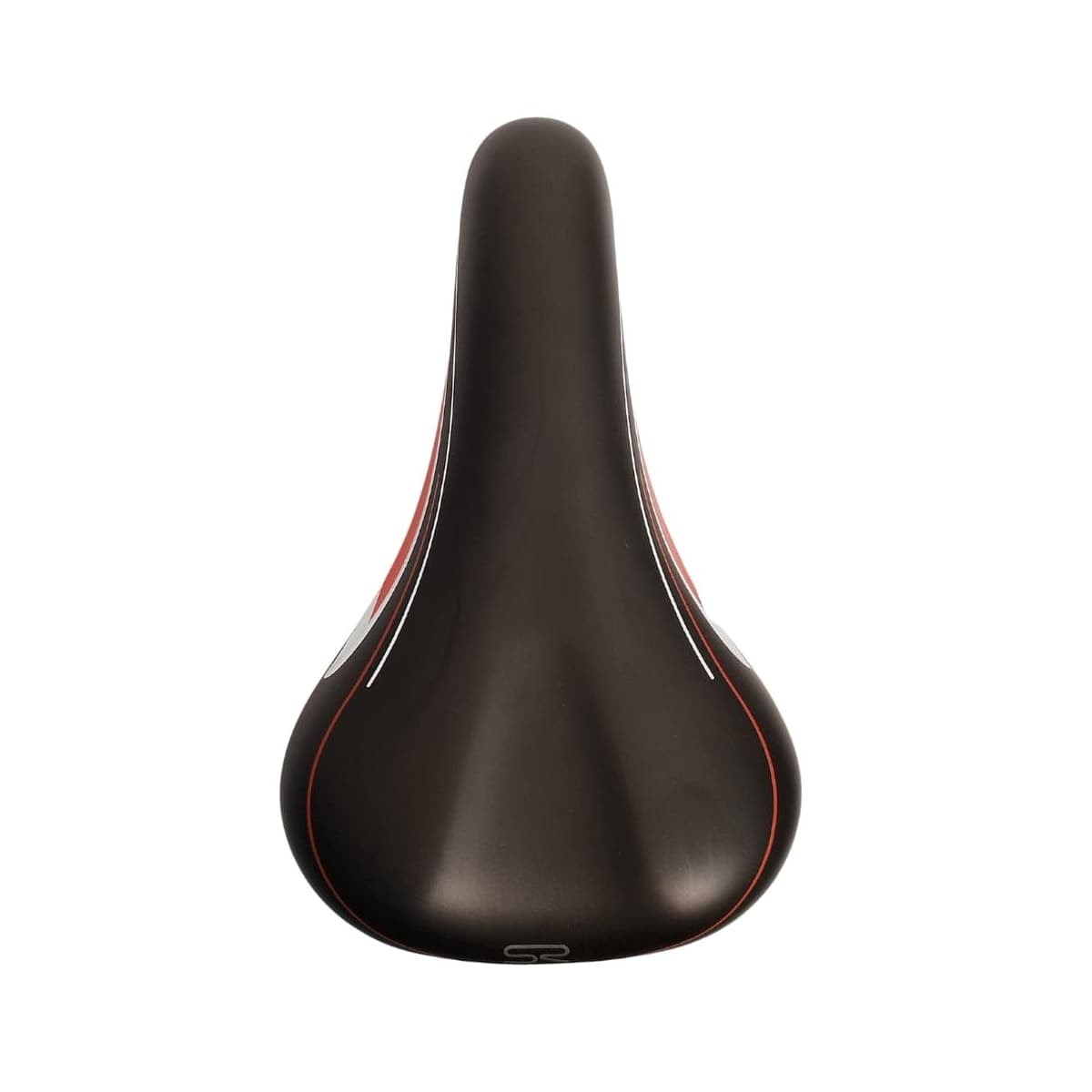 Selim MTB Selle Royal New Full Bike Silk