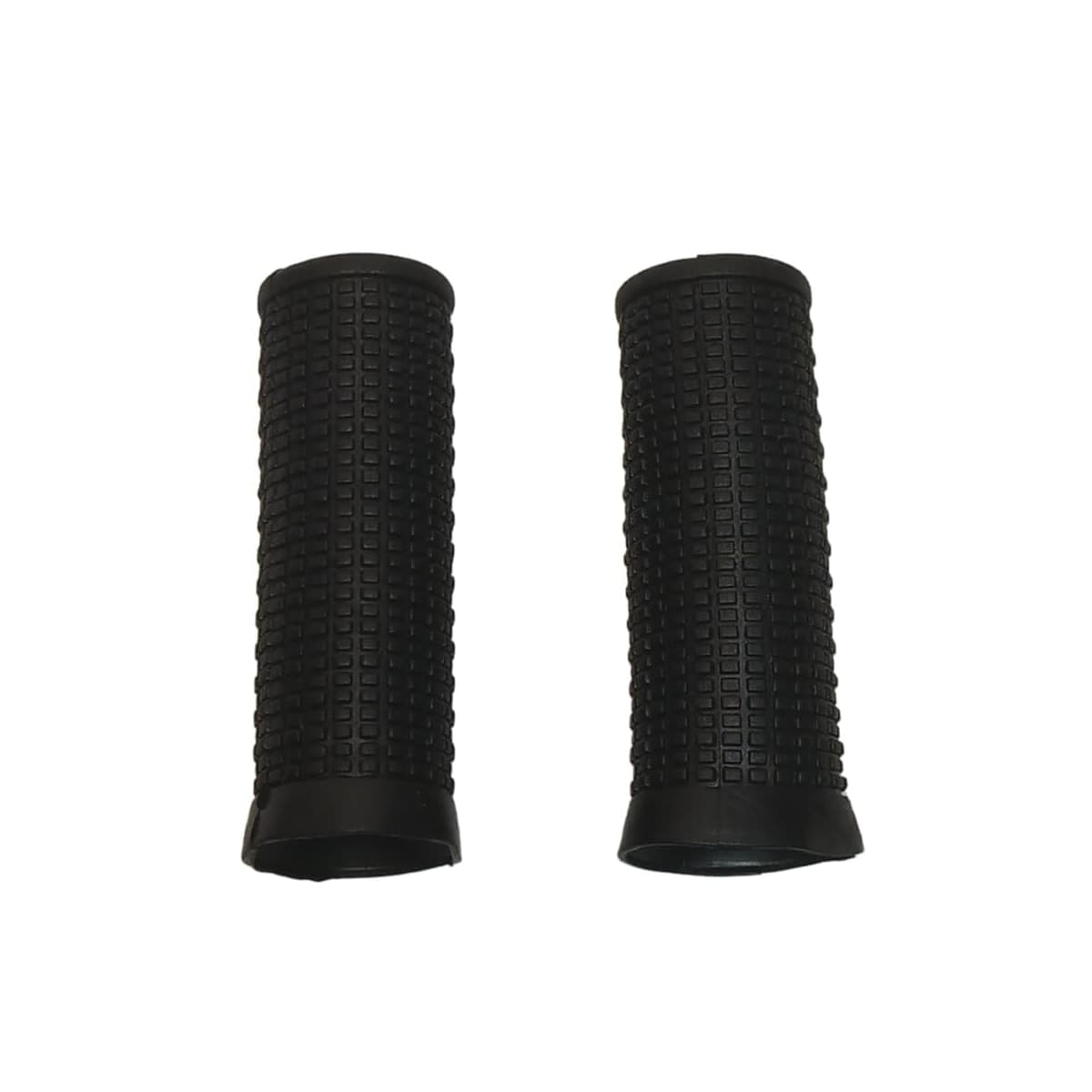 Alavanca Cambio Grip Shift Paco 21M Nylon