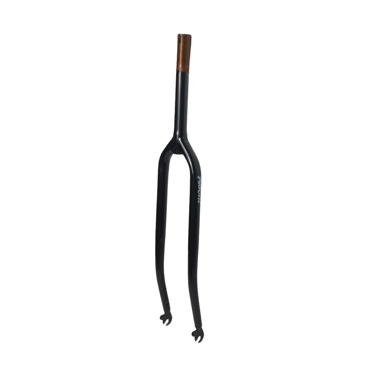 Garfo Bike Aro 27 Pimont Standard Preto