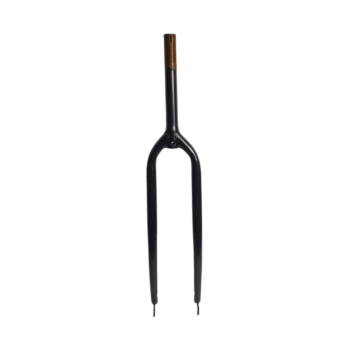 Garfo Bike Aro 27 Pimont Standard Preto