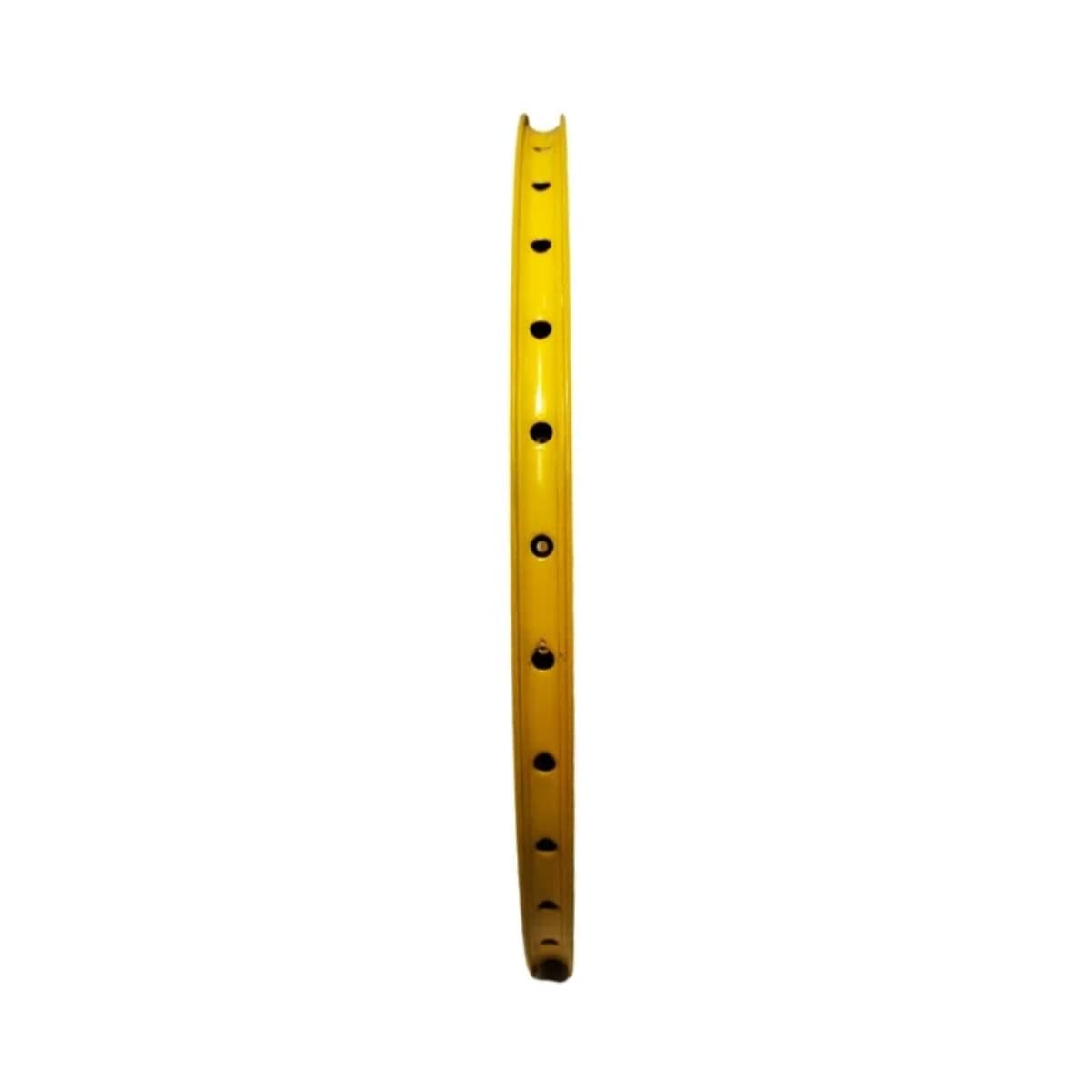 Aro 24 Alumínio Aero Arosul ADX-3204 Amarelo 36 F