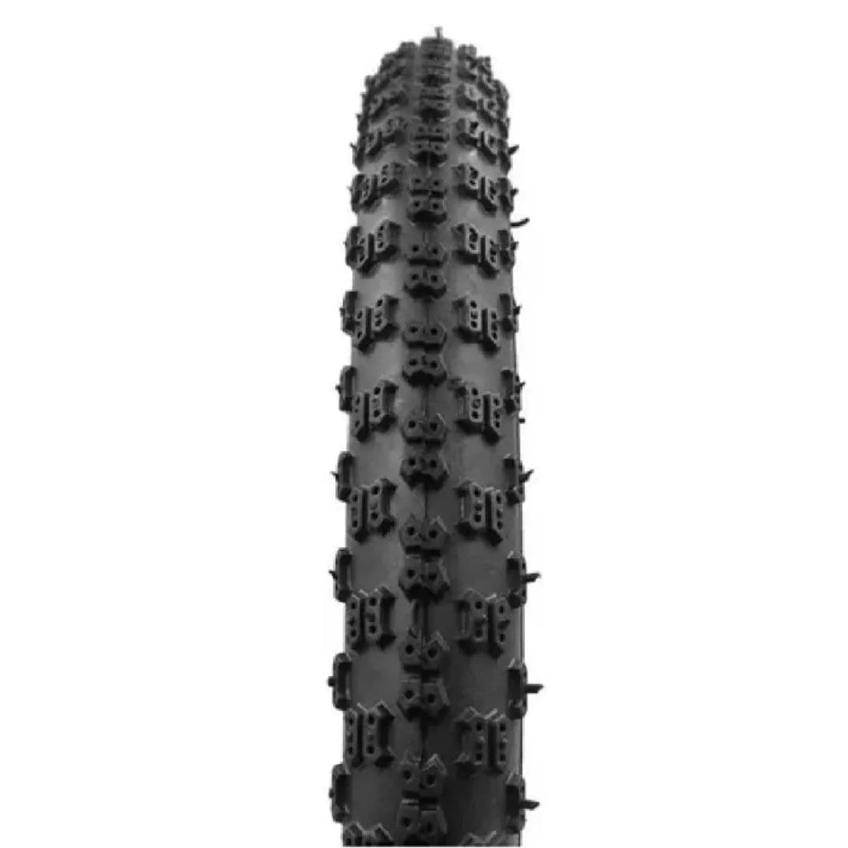 Pneu Aro 16x1.75 DSI SRI-61 Cross Preto