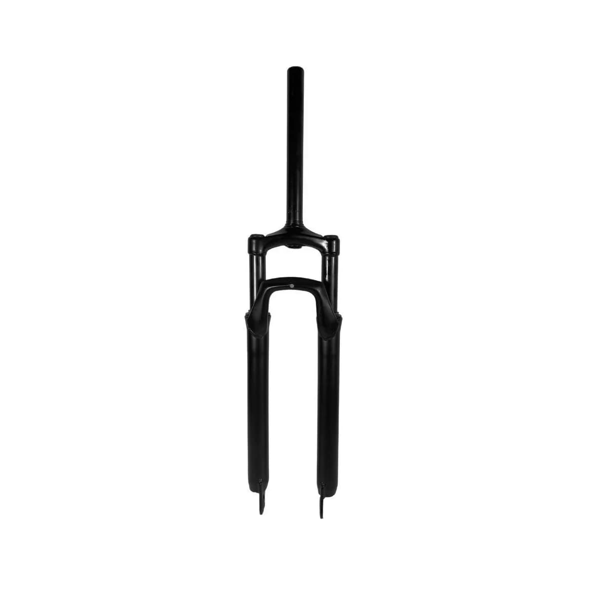 Garfo Suspensão Bike Aro 29 Yamada Over Aço Preto
