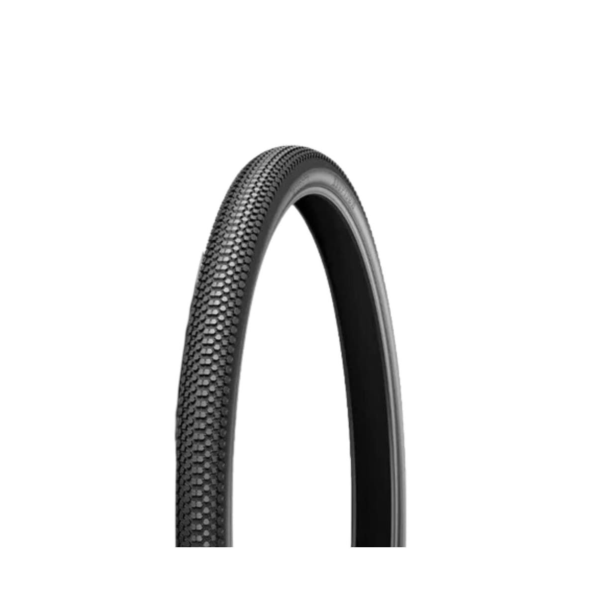 Pneu 29x2.10 Levorin Eruption Preto