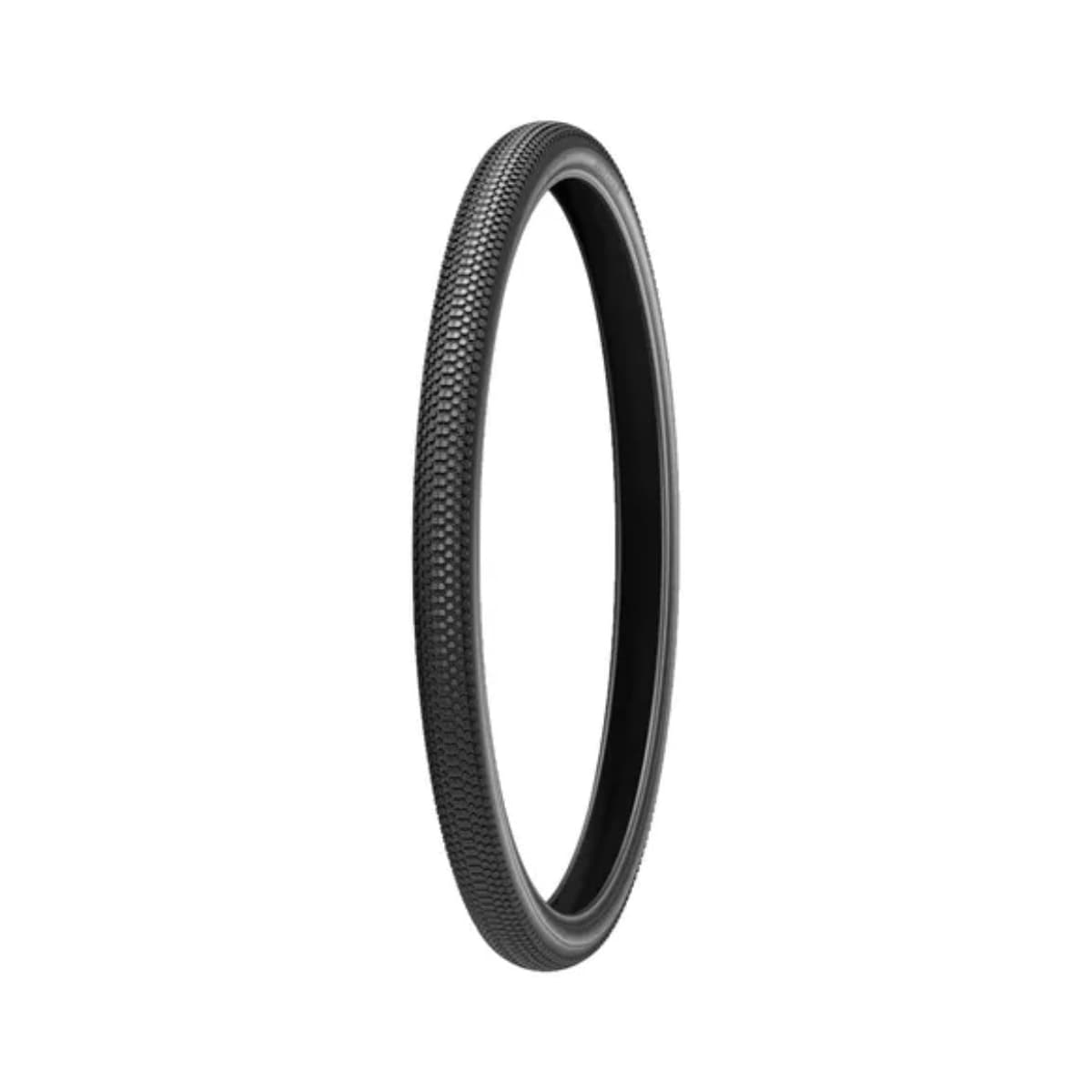 Pneu 29x2.10 Levorin Eruption Preto