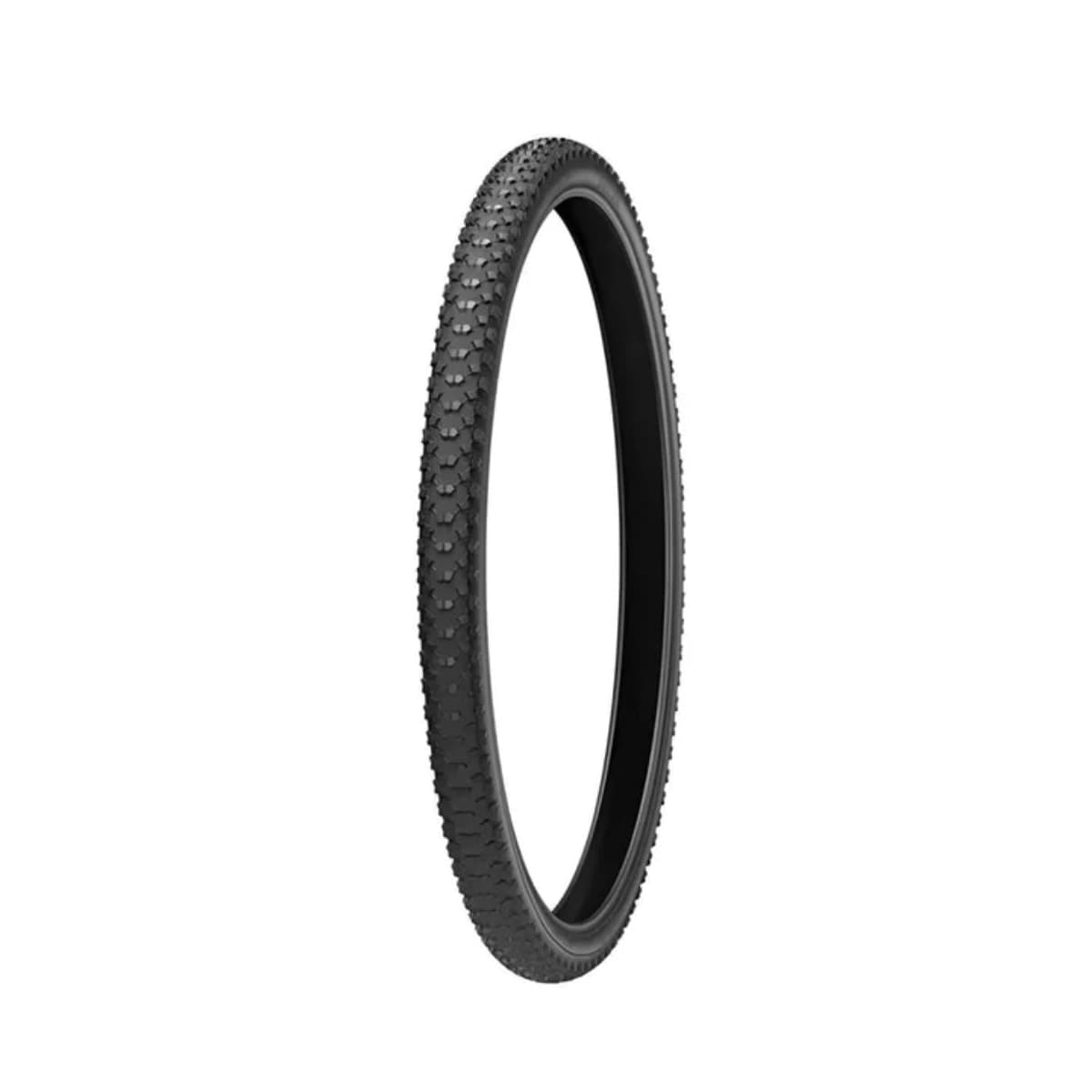 Pneu 29x2.10 Levorin Colina Preto